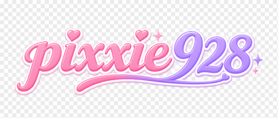 pixxie928